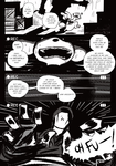 Comic page 2 thumbnail